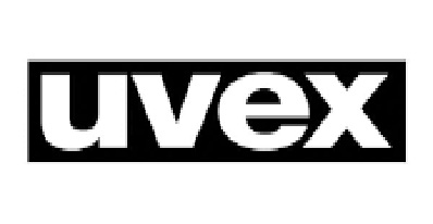 logos-08