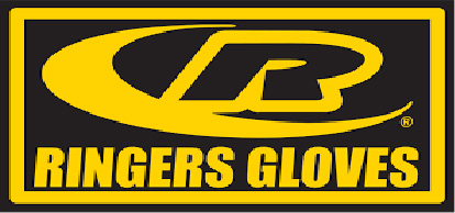 logos-22