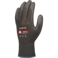Light duty Mechanical glove cut level 1