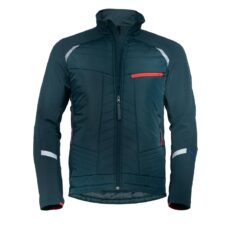 uvex jacket, 7406, hybird,,jacket, light weight jacket