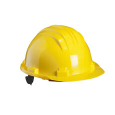 Economic helmet Climax Made in Spain