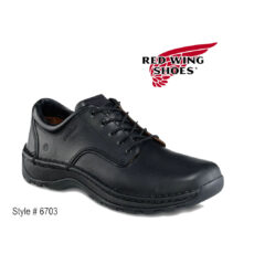6703, redwing