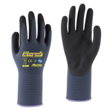 towa, Active grip advance