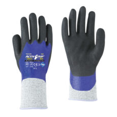 towa, active grip omega