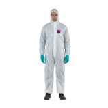 Disposable Suit type 5/5