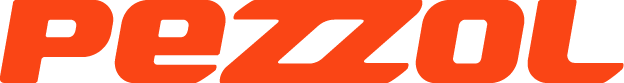 PEZZOL_LOGO_22-01