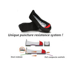 total protect plus, over shoes, tiger