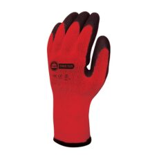 Handling Mechanical glove
