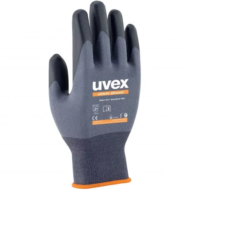 Mechanical Glove uvex