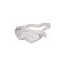 Autoclavable Goggles