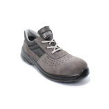 Safety shoes S1p composite toecap