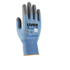 Cut mechanical glove level C