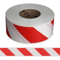 warning tape, caution tape