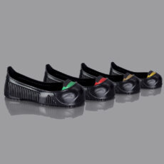 tiger, total protect, over shoes