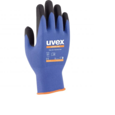 Mechanical Glove light duty