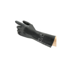 87-950,ansell,latex