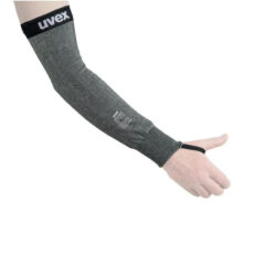 uvex,unider,sleeve