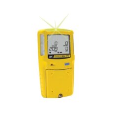 honey well, gas detector
