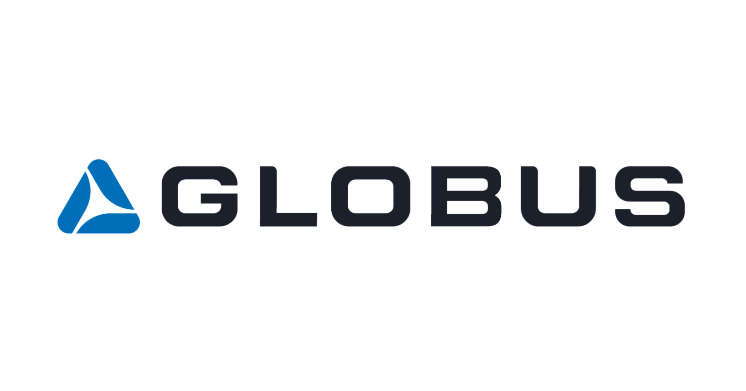 Globus