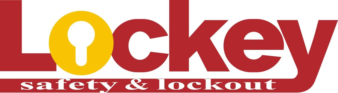 lockey_logo