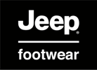logo_header