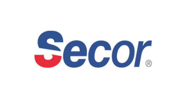 secor